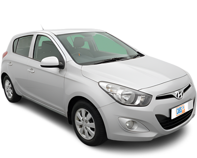 Hyundai i20-img